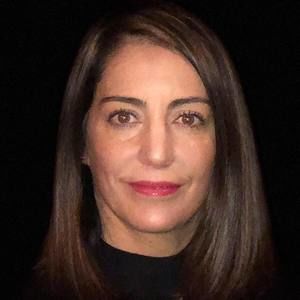 Meet your Posher, Soledad